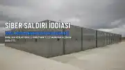 İranlı Hackerlar İsrailli Komutanın Telefonunu Hackledi, Gizli Bilgileri Yayınladığını İddia Etti