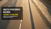 Kadıköy'de Uyuşturucu Operasyonu: 2 Şüpheliden Biri Tutuklandı