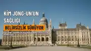 Kuzey Kore Lideri Kim Jong-un'un Sağlık Durumu Hakkında Belirsizlik Devam Ediyor