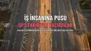 Maslak'ta İş İnsanına GPS'li Tuzak: Milyonlarca Liralık Vurgun ve Gasp