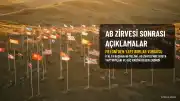 Meloni: Yaptırımlar Caydırıcı Oldu, Geri Adım Atmamalıyız