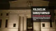 Mersin'de Yolsuzluk Soruşturması: 2 Belediye Başkanı Tutuklandı, 36 Şüphelinin İşlemleri Sürüyor