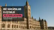 Milletvekilleri: BBC, "Suits" ve "Schitt's Creek" gibi yapımlara fazla harcama yapmamalı