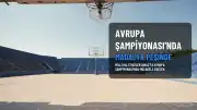 Milli Halterciler Dıraç'ta Avrupa Şampiyonası'nda Madalya Peşinde