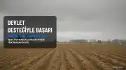 Mürşide Türk, Devlet Desteğiyle Girişimci Kadın Oldu: "Hanımağa" Lakabıyla Tanınıyor