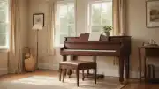 Patrick Stewart'ın Eşi Sunny Ozell Kimdir ve Müzik Kariyeri