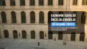 ŞİÖ Ülkeleri Duşanbe'de Ekonomik ve Ticari İşbirliğini Önceliklendirdi