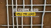 SMILE Pro Laser ile Göz Lazer Tedavisi: Bilinen Algıları Değiştiren Yöntem
