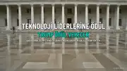 Trump'tan Teknoloji Liderlerine Bilim ve Teknoloji Madalyaları