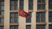 Ukrayna Dışişleri Bakanı Sybiha'dan Türkiye'nin 103. Yıl Kutlaması