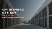 Yapay Zeka İnternetin Kritik Siber Güvenlik Açığını Ortaya Çıkardı