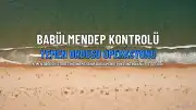 Yemen Ordusu: Babülmendep ve Zubab Havalimanı Kontrol Altında