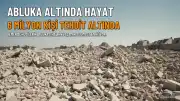 Yemen'in Taiz Valisi: Husilerin Ablukası 6 Milyon Kişiyi Tehdit Ediyor