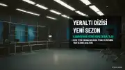 Yeraltı Dizisinin Yeni Sezon Oyuncu Kadrosu Belli Oldu