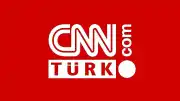 Kumluca'da "Camın Büyülü Dünyası" Resim Sergisi Sanatseverlerle Buluştu