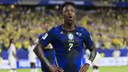 2026 Dünya Kupası: Brezilya, Haiti karşısında 3-0 galip geldi