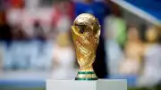 2026 Dünya Kupası Öncesi ABD'de Vize ve Güvenlik Sorunları Yaşandı