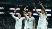 2026 FIFA Dünya Kupası: Meksika, Çekya'yı 3-0 Mağlup Ederek Grubu Lider Tamamladı