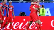 2026 FIFA Dünya Kupası: Norveç, Irak Karşısında 4-1 Galip Geldi
