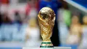2026 FIFA Dünya Kupası Öncesi Vize ve Giriş Krizleri Yaşandı