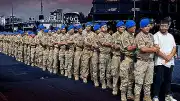 27 İlde Yasa Dışı Bahis Operasyonu: 8 Milyar TL İşlem Hacmi Tespit Edilen 80 Şüpheli Adliyeye Sevk Edildi