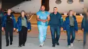 ABD Sağlık Sistemine Yönelik 3,7 Milyar Dolarlık Dolandırıcılık Şebekesi Lideri Türkiye'de Yakalandı