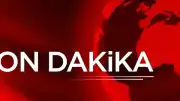 ABD ve İsrail ile İran Arasında Barış Anlaşması: Altın Yükseldi, Petrol Düştü
