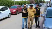 Adana'da Gece Kulübü Sonrası İntikam Girişimi: Polis Memuru Yaralandı