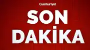 Ankara Cumhuriyet Başsavcı Vekilliği Ataması: Aykut Çelik Ankara Cumhuriyet Başsavcısı Oldu