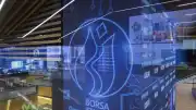 Borsa İstanbul Güne Yükselişle Başladı