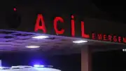 Denizli Çivril'de Düğün Merasiminde Silah Kazası: 11 Yaralı