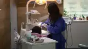 Diş Hekimlerinden Uzmanlık Unvanı Düzenlemesine Tepki