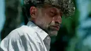 Dizi Karakteri Doğan'ın Akıbeti Sezon Finalinde Netleşiyor