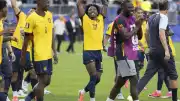 Ekvador Cumhurbaşkanı Noboa: "Yarın tatil!"