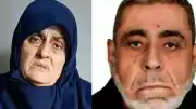 Eşini 15 Parçaya Ayıran Kadına Ağırlaştırılmış Müebbet İstemli Dava