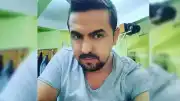 ETİ Maden Kırka Bor İşletmesi'nde İş Kazası: 1 İşçi Hayatını Kaybetti