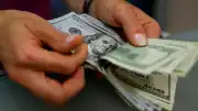 Fed, Faiz Oranını Değiştirmedi