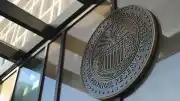 Fed Faiz Oranını Dördüncü Kez Sabit Tuttu