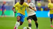 FIFA 2026 Dünya Kupası: Brezilya Japonya'yı 2-1 Mağlup Ederek Son 16 Turuna Yükseldi