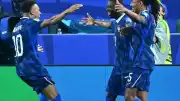 FIFA 2026 Dünya Kupası: Fransa ile Irak Arasındaki Mücadele Hava Koşulları Nedeniyle Uzadı