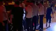 Gaziantep Şahinbey'de Otomobilin Çarptığı 6 Yaşındaki Çocuk Yaşamını Yitirdi