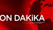 Gaziantep'in Nurdağı ilçesinde 4,6 büyüklüğünde deprem kaydedildi