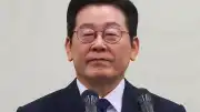 Güney Kore Cumhurbaşkanı Lee Jae-myung'dan Spor Bakanlığına Soruşturma Talimatı
