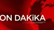 İBB Kültür AŞ Genel Müdür Yardımcısı E.K.'nın Kaçırılmasına İlişkin Soruşturma Başlatıldı