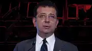 İBB'ye Yönelik Yolsuzluk Davasında 68 Sanık Tutuklu: 50. Duruşma Gerçekleştirildi
