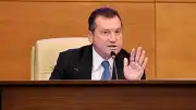 İçişleri Bakanlığı Silivri Belediye Başkanı Bora Balcıoğlu'nun Görevden Uzaklaştırıldığını Duyurdu