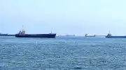 İran Devrim Muhafızları'ndan Hürmüz Boğazı Kapatma Uyarısı