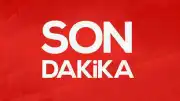 İstanbul Adalar Belediyesi'ne Yolsuzluk Operasyonu: Belediye Başkanı Dahil 37 Gözaltı