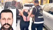 İstanbul merkezli operasyonda Barış Boyun çetesine darbe: 45 şüpheli yakalandı