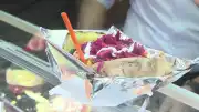 İzmir'deki Zehirlenme Davasında Tazminat Kararı: Aile Tepkili
